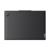 Lenovo Thinkpad P14s Gen 6, CPU: Ryzen AI 5 Pro 340, RAM: RAM 48 GB, Ổ cứng: SSD 1TB, Độ phân giải : Full HD+, Card đồ họa: AMD Radeon Graphics, Kích thước màn hình: 14 inch, Loại màn hình: Laptop Non-Touch, Hệ điều hành: Windows 11, Màu sắc: Black - hình số , 4 image
