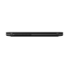Lenovo Thinkpad P14s Gen 6, CPU: Ryzen AI 5 Pro 340, RAM: RAM 48 GB, Ổ cứng: SSD 1TB, Độ phân giải : Full HD+, Card đồ họa: AMD Radeon Graphics, Kích thước màn hình: 14 inch, Loại màn hình: Laptop Non-Touch, Hệ điều hành: Windows 11, Màu sắc: Black - hình số , 7 image