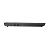 Lenovo Thinkpad P16s Gen 4, CPU: Ryzen AI 5 Pro 340, RAM: RAM 16 GB, Ổ cứng: SSD 512GB, Độ phân giải : Full HD+, Card đồ họa: AMD Radeon Graphics, Kích thước màn hình: 14 inch, Loại màn hình: Laptop Non-Touch, Hệ điều hành: Windows 11, Màu sắc: Black - hình số , 3 image