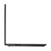 Lenovo Thinkpad P16s Gen 4, CPU: Ryzen AI 5 Pro 340, RAM: RAM 16 GB, Ổ cứng: SSD 512GB, Độ phân giải : Full HD+, Card đồ họa: AMD Radeon Graphics, Kích thước màn hình: 14 inch, Loại màn hình: Laptop Non-Touch, Hệ điều hành: Windows 11, Màu sắc: Black - hình số , 5 image