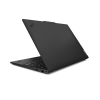 Lenovo Thinkpad P16s Gen 4, CPU: Ryzen AI 5 Pro 340, RAM: RAM 16 GB, Ổ cứng: SSD 512GB, Độ phân giải : Full HD+, Card đồ họa: AMD Radeon Graphics, Kích thước màn hình: 14 inch, Loại màn hình: Laptop Non-Touch, Hệ điều hành: Windows 11, Màu sắc: Black - hình số , 10 image