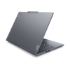 Lenovo Thinkpad T14 Gen 5, CPU: Core Ultra 7 155U, RAM: RAM 32 GB, Ổ cứng: SSD 512GB, Độ phân giải : Full HD+, Card đồ họa: Intel Graphic, Kích thước màn hình: 14 inch, Loại màn hình: Laptop Touch, Hệ điều hành: Windows 11, Màu sắc: Grey - hình số , 12 image