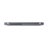 Lenovo Thinkpad T14 Gen 5, CPU: Core Ultra 7 155U, RAM: RAM 32 GB, Ổ cứng: SSD 512GB, Độ phân giải : Full HD+, Card đồ họa: Intel Graphic, Kích thước màn hình: 14 inch, Loại màn hình: Laptop Touch, Hệ điều hành: Windows 11, Màu sắc: Grey - hình số , 7 image