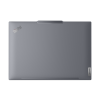 Lenovo Thinkpad T14 Gen 5, CPU: Core Ultra 7 155U, RAM: RAM 32 GB, Ổ cứng: SSD 512GB, Độ phân giải : Full HD+, Card đồ họa: Intel Graphic, Kích thước màn hình: 14 inch, Loại màn hình: Laptop Touch, Hệ điều hành: Windows 11, Màu sắc: Grey - hình số , 8 image
