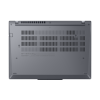 Lenovo Thinkpad T14 Gen 5, CPU: Core Ultra 7 155U, RAM: RAM 32 GB, Ổ cứng: SSD 512GB, Độ phân giải : Full HD+, Card đồ họa: Intel Graphic, Kích thước màn hình: 14 inch, Loại màn hình: Laptop Touch, Hệ điều hành: Windows 11, Màu sắc: Grey - hình số , 9 image
