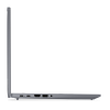 Lenovo Thinkpad T14 Gen 5, CPU: Core Ultra 7 155U, RAM: RAM 32 GB, Ổ cứng: SSD 512GB, Độ phân giải : Full HD+, Card đồ họa: Intel Graphic, Kích thước màn hình: 14 inch, Loại màn hình: Laptop Touch, Hệ điều hành: Windows 11, Màu sắc: Grey - hình số , 11 image