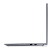 Lenovo Thinkpad T14 Gen 5, CPU: Core Ultra 7 155U, RAM: RAM 32 GB, Ổ cứng: SSD 512GB, Độ phân giải : Full HD+, Card đồ họa: Intel Graphic, Kích thước màn hình: 14 inch, Loại màn hình: Laptop Touch, Hệ điều hành: Windows 11, Màu sắc: Grey - hình số , 10 image