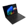 Lenovo ThinkPad T14 Gen 6, CPU: Core Ultra 7 255H, RAM: RAM 24 GB, Ổ cứng: SSD 512GB, Độ phân giải : Full HD+, Card đồ họa: Intel Arc Graphics, Loại màn hình: Laptop Non-Touch, Hệ điều hành: Windows 11, Màu sắc: Black - hình số , 6 image