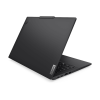 Lenovo ThinkPad T14 Gen 6, CPU: Core Ultra 7 255H, RAM: RAM 24 GB, Ổ cứng: SSD 512GB, Độ phân giải : Full HD+, Card đồ họa: Intel Arc Graphics, Loại màn hình: Laptop Non-Touch, Hệ điều hành: Windows 11, Màu sắc: Black - hình số , 3 image