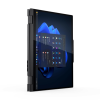 Lenovo ThinkPad T14s 2 in 1 Gen 1, CPU: Core Ultra 5 225U, RAM: RAM 16 GB, Ổ cứng: SSD 256GB, Độ phân giải : Full HD+, Card đồ họa: Intel Graphic, Kích thước màn hình: 14 inch, Loại màn hình: Laptop Touch, Hệ điều hành: Windows 11, Màu sắc: Black - hình số , 4 image