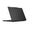 Lenovo ThinkPad T14s 2 in 1 Gen 1, CPU: Core Ultra 5 225U, RAM: RAM 16 GB, Ổ cứng: SSD 256GB, Độ phân giải : Full HD+, Card đồ họa: Intel Graphic, Kích thước màn hình: 14 inch, Loại màn hình: Laptop Touch, Hệ điều hành: Windows 11, Màu sắc: Black - hình số , 5 image