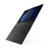 Lenovo ThinkPad T14s 2 in 1 Gen 1, CPU: Core Ultra 5 225U, RAM: RAM 16 GB, Ổ cứng: SSD 256GB, Độ phân giải : Full HD+, Card đồ họa: Intel Graphic, Kích thước màn hình: 14 inch, Loại màn hình: Laptop Touch, Hệ điều hành: Windows 11, Màu sắc: Black - hình số , 6 image