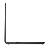 Lenovo ThinkPad T14s 2 in 1 Gen 1, CPU: Core Ultra 5 225U, RAM: RAM 16 GB, Ổ cứng: SSD 256GB, Độ phân giải : Full HD+, Card đồ họa: Intel Graphic, Kích thước màn hình: 14 inch, Loại màn hình: Laptop Touch, Hệ điều hành: Windows 11, Màu sắc: Black - hình số , 11 image