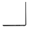Lenovo ThinkPad T14s 2 in 1 Gen 1, CPU: Core Ultra 5 225U, RAM: RAM 16 GB, Ổ cứng: SSD 256GB, Độ phân giải : Full HD+, Card đồ họa: Intel Graphic, Kích thước màn hình: 14 inch, Loại màn hình: Laptop Touch, Hệ điều hành: Windows 11, Màu sắc: Black - hình số , 12 image