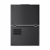 Lenovo ThinkPad T14s 2 in 1 Gen 1, CPU: Core Ultra 5 225U, RAM: RAM 16 GB, Ổ cứng: SSD 256GB, Độ phân giải : Full HD+, Card đồ họa: Intel Graphic, Kích thước màn hình: 14 inch, Loại màn hình: Laptop Touch, Hệ điều hành: Windows 11, Màu sắc: Black - hình số , 13 image