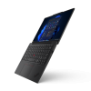 Lenovo ThinkPad X13 Gen 6, CPU: Core Ultra 7 255H, RAM: RAM 16 GB, Ổ cứng: SSD 512GB, Độ phân giải : Full HD+, Card đồ họa: Intel Graphic, Kích thước màn hình: 13.3 inch, Loại màn hình: Laptop Non-Touch, Hệ điều hành: Windows 11, Màu sắc: Black - hình số , 12 image