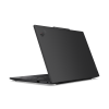 Lenovo ThinkPad X13 Gen 6, CPU: Core Ultra 7 255H, RAM: RAM 16 GB, Ổ cứng: SSD 512GB, Độ phân giải : Full HD+, Card đồ họa: Intel Graphic, Kích thước màn hình: 13.3 inch, Loại màn hình: Laptop Non-Touch, Hệ điều hành: Windows 11, Màu sắc: Black - hình số , 2 image