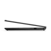 Lenovo ThinkPad X13 Gen 6, CPU: Core Ultra 7 255H, RAM: RAM 16 GB, Ổ cứng: SSD 512GB, Độ phân giải : Full HD+, Card đồ họa: Intel Graphic, Kích thước màn hình: 13.3 inch, Loại màn hình: Laptop Non-Touch, Hệ điều hành: Windows 11, Màu sắc: Black - hình số , 5 image