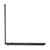 Lenovo ThinkPad X13 Gen 6, CPU: Core Ultra 5 225U, RAM: RAM 16 GB, Ổ cứng: SSD 512GB, Độ phân giải : Full HD+, Card đồ họa: Intel Graphic, Kích thước màn hình: 13.3 inch, Loại màn hình: Laptop Non-Touch, Hệ điều hành: Windows 11, Màu sắc: Black - hình số , 6 image