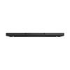 Lenovo ThinkPad X13 Gen 6, CPU: Core Ultra 7 255H, RAM: RAM 16 GB, Ổ cứng: SSD 512GB, Độ phân giải : Full HD+, Card đồ họa: Intel Graphic, Kích thước màn hình: 13.3 inch, Loại màn hình: Laptop Non-Touch, Hệ điều hành: Windows 11, Màu sắc: Black - hình số , 9 image