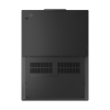 Lenovo ThinkPad X13 Gen 6, CPU: Core Ultra 7 255H, RAM: RAM 16 GB, Ổ cứng: SSD 512GB, Độ phân giải : Full HD+, Card đồ họa: Intel Graphic, Kích thước màn hình: 13.3 inch, Loại màn hình: Laptop Non-Touch, Hệ điều hành: Windows 11, Màu sắc: Black - hình số , 10 image
