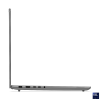 Lenovo Yoga Pro 9 16IAH10, CPU: Core Ultra 9 285H, RAM: RAM 64 GB, Ổ cứng: SSD 2TB, Độ phân giải : Quad HD+, Card đồ họa: NVIDIA GeForce RTX 5070, Kích thước màn hình: 16 inch, Loại màn hình: Laptop Touch, Hệ điều hành: Windows 11, Màu sắc: Luna Grey - hình số , 12 image