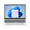 HP OmniBook 5 16 BC1047NR - hình số 