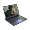 Alienware 16 Area 51 AA16250, CPU: Core Ultra 9 275HX, RAM: RAM 64 GB, Ổ cứng: SSD 2TB, Độ phân giải : Quad HD+, Card đồ họa: NVIDIA GeForce RTX 5090, Kích thước màn hình: 16 inch, Loại màn hình: Non-Touch, Hệ điều hành: Windows 11, Màu sắc: Liquid Teal - hình số , 2 image