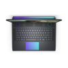Alienware 16 Area 51 AA16250, CPU: Core Ultra 9 275HX, RAM: RAM 64 GB, Ổ cứng: SSD 2TB, Độ phân giải : Quad HD+, Card đồ họa: NVIDIA GeForce RTX 5090, Kích thước màn hình: 16 inch, Loại màn hình: Non-Touch, Hệ điều hành: Windows 11, Màu sắc: Liquid Teal - hình số , 4 image