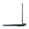 Alienware 16 Area 51 AA16250, CPU: Core Ultra 9 275HX, RAM: RAM 64 GB, Ổ cứng: SSD 2TB, Độ phân giải : Quad HD+, Card đồ họa: NVIDIA GeForce RTX 5090, Kích thước màn hình: 16 inch, Loại màn hình: Non-Touch, Hệ điều hành: Windows 11, Màu sắc: Liquid Teal - hình số , 7 image