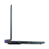 Alienware 16 Area 51 AA16250, CPU: Core Ultra 9 275HX, RAM: RAM 64 GB, Ổ cứng: SSD 2TB, Độ phân giải : Quad HD+, Card đồ họa: NVIDIA GeForce RTX 5090, Kích thước màn hình: 16 inch, Loại màn hình: Non-Touch, Hệ điều hành: Windows 11, Màu sắc: Liquid Teal - hình số , 8 image