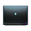 Alienware 16 Area 51 AA16250, CPU: Core Ultra 9 275HX, RAM: RAM 64 GB, Ổ cứng: SSD 2TB, Độ phân giải : Quad HD+, Card đồ họa: NVIDIA GeForce RTX 5090, Kích thước màn hình: 16 inch, Loại màn hình: Non-Touch, Hệ điều hành: Windows 11, Màu sắc: Liquid Teal - hình số , 9 image
