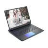 Alienware 18 Area 51 AA18250, CPU: Core Ultra 9 275HX, RAM: RAM 32 GB, Ổ cứng: SSD 2TB, Độ phân giải : Quad HD+, Card đồ họa: RTX 5070 Ti, Kích thước màn hình: 18 inch, Loại màn hình: Non-Touch, Hệ điều hành: Windows 11, Màu sắc: Liquid Teal - hình số , 2 image