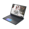 Alienware 18 Area 51 AA18250, CPU: Core Ultra 9 275HX, RAM: RAM 32 GB, Ổ cứng: SSD 2TB, Độ phân giải : Quad HD+, Card đồ họa: RTX 5070 Ti, Kích thước màn hình: 18 inch, Loại màn hình: Non-Touch, Hệ điều hành: Windows 11, Màu sắc: Liquid Teal - hình số , 3 image