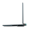Alienware 18 Area 51 AA18250, CPU: Core Ultra 9 275HX, RAM: RAM 32 GB, Ổ cứng: SSD 2TB, Độ phân giải : Quad HD+, Card đồ họa: RTX 5070 Ti, Kích thước màn hình: 18 inch, Loại màn hình: Non-Touch, Hệ điều hành: Windows 11, Màu sắc: Liquid Teal - hình số , 7 image
