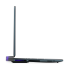 Alienware 18 Area 51 AA18250, CPU: Core Ultra 9 275HX, RAM: RAM 32 GB, Ổ cứng: SSD 2TB, Độ phân giải : Quad HD+, Card đồ họa: RTX 5070 Ti, Kích thước màn hình: 18 inch, Loại màn hình: Non-Touch, Hệ điều hành: Windows 11, Màu sắc: Liquid Teal - hình số , 8 image