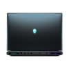 Alienware 18 Area 51 AA18250, CPU: Core Ultra 9 275HX, RAM: RAM 32 GB, Ổ cứng: SSD 2TB, Độ phân giải : Quad HD+, Card đồ họa: RTX 5070 Ti, Kích thước màn hình: 18 inch, Loại màn hình: Non-Touch, Hệ điều hành: Windows 11, Màu sắc: Liquid Teal - hình số , 9 image