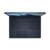 Alienware 16 Aurora AC16250, CPU: Core 9 270H, RAM: RAM 16 GB, Ổ cứng: SSD 1TB, Độ phân giải : Quad HD+, Card đồ họa: NVIDIA GeForce RTX 5060, Kích thước màn hình: 16 inch, Loại màn hình: Non-Touch, Hệ điều hành: Windows 11, Màu sắc: Interstellar Indigo - hình số , 4 image