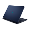 Alienware 16 Aurora AC16250, CPU: Core 9 270H, RAM: RAM 16 GB, Ổ cứng: SSD 1TB, Độ phân giải : Quad HD+, Card đồ họa: NVIDIA GeForce RTX 5060, Kích thước màn hình: 16 inch, Loại màn hình: Non-Touch, Hệ điều hành: Windows 11, Màu sắc: Interstellar Indigo - hình số , 5 image