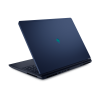 Alienware 16 Aurora AC16250, CPU: Core 9 270H, RAM: RAM 16 GB, Ổ cứng: SSD 1TB, Độ phân giải : Quad HD+, Card đồ họa: NVIDIA GeForce RTX 5060, Kích thước màn hình: 16 inch, Loại màn hình: Non-Touch, Hệ điều hành: Windows 11, Màu sắc: Interstellar Indigo - hình số , 6 image
