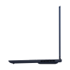 Alienware 16 Aurora AC16250, CPU: Core 9 270H, RAM: RAM 16 GB, Ổ cứng: SSD 1TB, Độ phân giải : Quad HD+, Card đồ họa: NVIDIA GeForce RTX 5060, Kích thước màn hình: 16 inch, Loại màn hình: Non-Touch, Hệ điều hành: Windows 11, Màu sắc: Interstellar Indigo - hình số , 7 image