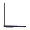 Alienware 16 Aurora AC16250, CPU: Core 9 270H, RAM: RAM 16 GB, Ổ cứng: SSD 1TB, Độ phân giải : Quad HD+, Card đồ họa: NVIDIA GeForce RTX 5060, Kích thước màn hình: 16 inch, Loại màn hình: Non-Touch, Hệ điều hành: Windows 11, Màu sắc: Interstellar Indigo - hình số , 8 image