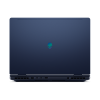 Alienware 16 Aurora AC16250, CPU: Core 9 270H, RAM: RAM 16 GB, Ổ cứng: SSD 1TB, Độ phân giải : Quad HD+, Card đồ họa: NVIDIA GeForce RTX 5060, Kích thước màn hình: 16 inch, Loại màn hình: Non-Touch, Hệ điều hành: Windows 11, Màu sắc: Interstellar Indigo - hình số , 9 image