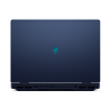 Alienware 16X Aurora AC16251, CPU: Core Ultra 9 275HX, RAM: RAM 32 GB, Ổ cứng: SSD 2TB, Độ phân giải : Quad HD+, Card đồ họa: NVIDIA GeForce RTX 5060, Kích thước màn hình: 16 inch, Loại màn hình: Non-Touch, Hệ điều hành: Windows 11, Màu sắc: Interstellar Indigo - hình số , 9 image