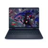 Alienware 16X Aurora AC16251, CPU: Core Ultra 9 275HX, RAM: RAM 32 GB, Ổ cứng: SSD 2TB, Độ phân giải : Quad HD+, Card đồ họa: NVIDIA GeForce RTX 5060, Kích thước màn hình: 16 inch, Loại màn hình: Non-Touch, Hệ điều hành: Windows 11, Màu sắc: Interstellar Indigo - hình số 