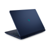 Alienware 16X Aurora AC16251, CPU: Core Ultra 9 275HX, RAM: RAM 32 GB, Ổ cứng: SSD 2TB, Độ phân giải : Quad HD+, Card đồ họa: NVIDIA GeForce RTX 5060, Kích thước màn hình: 16 inch, Loại màn hình: Non-Touch, Hệ điều hành: Windows 11, Màu sắc: Interstellar Indigo - hình số , 2 image