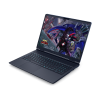 Alienware 16X Aurora AC16251, CPU: Core Ultra 9 275HX, RAM: RAM 32 GB, Ổ cứng: SSD 2TB, Độ phân giải : Quad HD+, Card đồ họa: NVIDIA GeForce RTX 5060, Kích thước màn hình: 16 inch, Loại màn hình: Non-Touch, Hệ điều hành: Windows 11, Màu sắc: Interstellar Indigo - hình số , 3 image
