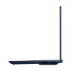Alienware 16X Aurora AC16251, CPU: Core Ultra 9 275HX, RAM: RAM 32 GB, Ổ cứng: SSD 2TB, Độ phân giải : Quad HD+, Card đồ họa: NVIDIA GeForce RTX 5060, Kích thước màn hình: 16 inch, Loại màn hình: Non-Touch, Hệ điều hành: Windows 11, Màu sắc: Interstellar Indigo - hình số , 4 image