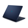 Alienware 16X Aurora AC16251, CPU: Core Ultra 9 275HX, RAM: RAM 32 GB, Ổ cứng: SSD 2TB, Độ phân giải : Quad HD+, Card đồ họa: NVIDIA GeForce RTX 5060, Kích thước màn hình: 16 inch, Loại màn hình: Non-Touch, Hệ điều hành: Windows 11, Màu sắc: Interstellar Indigo - hình số , 5 image