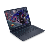 Alienware 16X Aurora AC16251, CPU: Core Ultra 9 275HX, RAM: RAM 32 GB, Ổ cứng: SSD 2TB, Độ phân giải : Quad HD+, Card đồ họa: NVIDIA GeForce RTX 5060, Kích thước màn hình: 16 inch, Loại màn hình: Non-Touch, Hệ điều hành: Windows 11, Màu sắc: Interstellar Indigo - hình số , 6 image